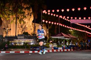 BIB: 
                            <button type="button" onclick="openModal(24465532)" class="btn btn-primary btn-sm float-right btn-popup" data-toggle="modal" data-target=".modal-high-quality">
                        <i class="fas fa-shopping-cart"></i> Add to Cart
                    </button>
                                            <button type="button" onclick="isThisMe(24465532, true)" class="btn btn-success btn-sm float-right btn-popup btn-isme hidden" data-toggle="tooltip" data-placement="bottom" title="นี่คือรูปของคุณใช่ไหม คลิกที่นี่เพื่อเอาเข้าอัลบั้ม">
                        <i class="fas fa-plus"></i> Add to album
                    </button>
                    <button type="button" onclick="isThisMe(24465532, false)" class="btn btn-warning btn-sm float-right btn-popup btn-isnotme hidden">
                        <i class="fas fa-ban"></i> Remove from album
                    </button>